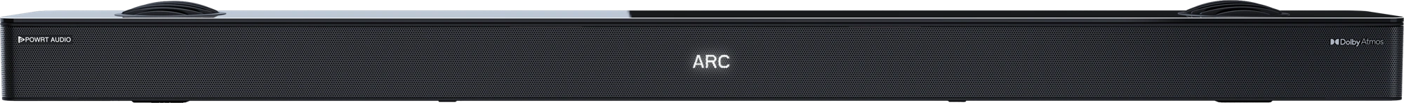 BAR7.1 User Manual