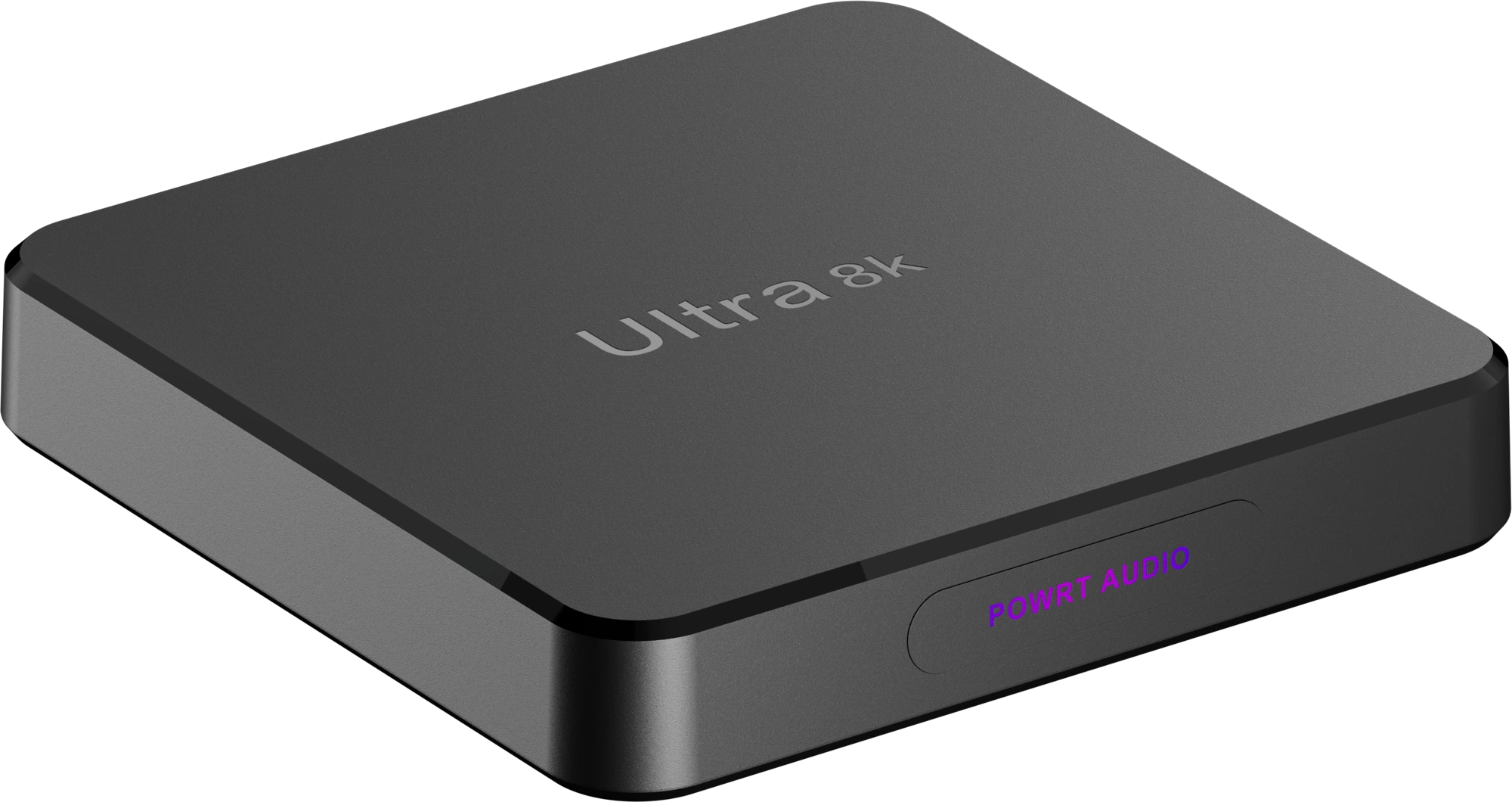 POWRT PS-1