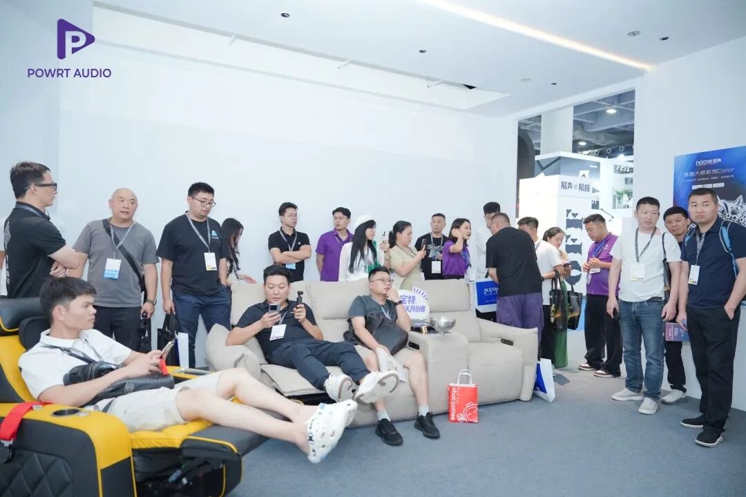 Image from the original POWRT report