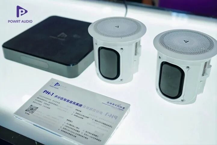 POWRT event report image